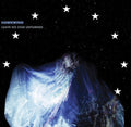 Hawkwind - Leave No Star Unturned: Cambridge January 1972 - Vinyl Record