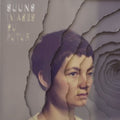 Suuns - Images Du Futur - Music CD