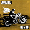 Bombino - Nomad - Music CD