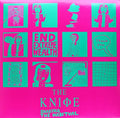 The Knife - Shaking the Habitual [3LP]