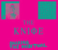 Knife - Shaking The Habitual - Music CD