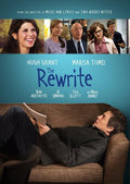 Rewrite - Rewrite - DVD