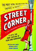 Street Corner - Street Corner - DVD