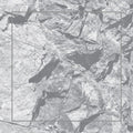 Donoso,ricardo - Deterrence - Vinyl Record