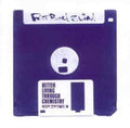 Fatboy Slim - Better Living Through Chemistry - Music CD