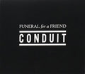 Funeral For A Friend - Conduit - Music CD