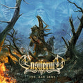 Ensiferum - One Man Army - Music CD