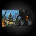 Ensiferum - One Man Army - Vinyl Record