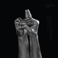Taft - Groove Redundant - Music CD