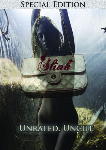 Slink - Slink - DVD