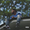 Cole,j. - 2014 Forest Hills Drive - Vinyl Record