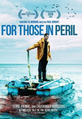 For Those In Peril - For Those In Peril - DVD