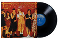 James - Laid - Vinyl Record