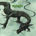 Weedeater - Jason The Dragon - Music CD