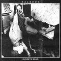 Halshug - Blodets Band - Vinyl Record