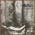 Warhorse - As Heaven Turns To Ash - Vinyl Record