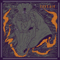 Corsair - One Eyed Horse - Music CD