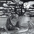 Stygian Shore - Stygian Shore - Music CD