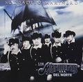 Marineros Del Norte - Soldadito Marinero - Music CD