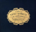 Hamblin,chase - Vaudeville - Music CD