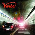 Verbs - Trip - Music CD