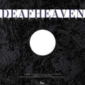 Deafheaven / Bosse-de-nage - Split - Vinyl Record