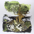 Grayceon - Pearl & The End Of Days - Vinyl Record