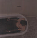 Wreck & Reference - No Youth - Vinyl Record