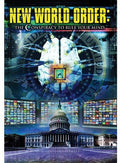 New World Order: Conspiracy To Rule Your Mind - New World Order: Conspiracy To Rule Your Mind - DVD