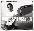 Springsteen,bruce - Collection: 1973-2012 Australian Tour Edition 2013 - Music CD