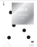 Ze:a - Spectacular Album Showcase Fighting Project Korea - DVD
