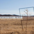 Douglas,dave Quintet - Time Travel - Music CD