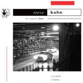 Kuhn,steve - Vanguard Date - Music CD