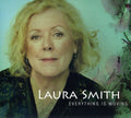 Smith,laura - Everything Is Moving - Music CD