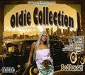 Hi Power Presents - Oldie Collection Box Set - Music CD