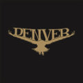Denver - Denver - Vinyl Record
