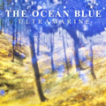 Ocean Blue - Ultramarine - Music CD