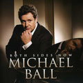 Ball,michael - Both Sides Now - Music CD