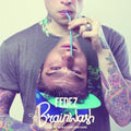 Fedez - Sig. Brainwash - Music CD