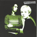 Charlatans Uk - Up To Our Hips - Music CD