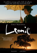 Leonie - Leonie - DVD