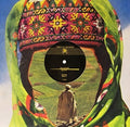 Egypt [LP] Vinyl Record