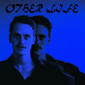 Other Life [LP] Vinyl Record