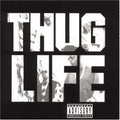 Thug Life - Volume 1 - Music CD