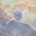 Kishi Bashi - Manchester / A Sunday Smile (by Beirut) - Vinyl Record