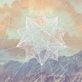 Kishi Bashi - It All Began With A Burst / Prologue / Twilight - Vinyl Record