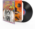 Zombie,rob - Venomous Rat Regeneration Vendor - Vinyl Record