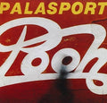 Pooh - Palasport (remastered) - Music CD