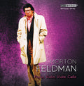 Feldman / Karis,aleck / Macomber,curtis - Piano Violin Viola Cello (1987) Vol 5 - Music CD