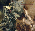 Broaddaylight - Anniversaries: Reunions - Music CD